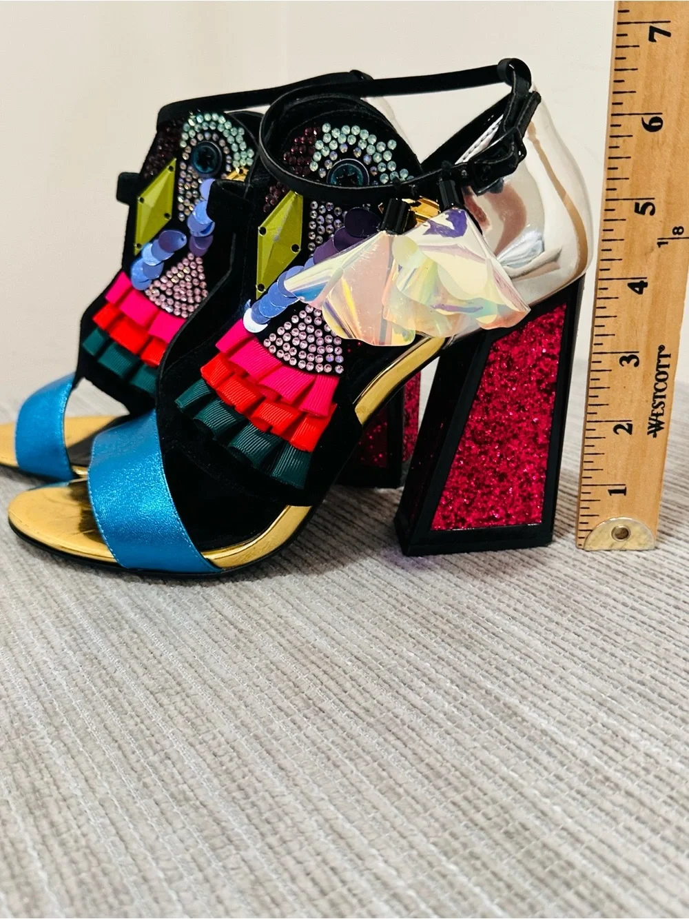 Kat Maconie kat maconie